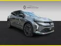 RENAULT Scenic E-Tech Electric esprit Alpine 220 PS Long Range