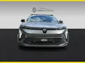 RENAULT Scenic E-Tech Electric esprit Alpine 220 PS Long Range
