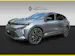 RENAULT Scenic E-Tech Electric esprit Alpine 220 PS Long Range