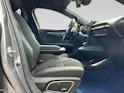 RENAULT Scenic E-Tech Electric esprit Alpine 220 PS Long Range
