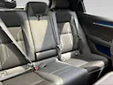 RENAULT Scenic E-Tech Electric esprit Alpine 220 PS Long Range