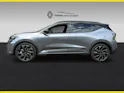 RENAULT Scenic E-Tech Electric esprit Alpine 220 PS Long Range