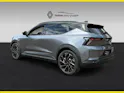 RENAULT Scenic E-Tech Electric esprit Alpine 220 PS Long Range