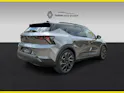 RENAULT Scenic E-Tech Electric esprit Alpine 220 PS Long Range
