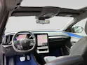 RENAULT Scenic E-Tech Electric esprit Alpine 220 PS Long Range