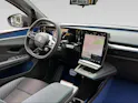 RENAULT Scenic E-Tech Electric esprit Alpine 220 PS Long Range