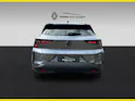 RENAULT Scenic E-Tech Electric esprit Alpine 220 PS Long Range