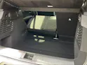 RENAULT Scenic E-Tech Electric esprit Alpine 220 PS Long Range
