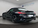 BMW Z4 M40i