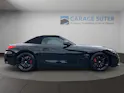 BMW Z4 M40i