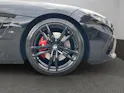 BMW Z4 M40i