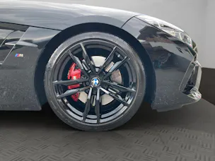 BMW Z4 M40i