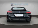 BMW Z4 M40i