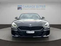 BMW Z4 M40i