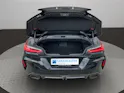 BMW Z4 M40i