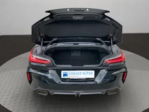 BMW Z4 M40i