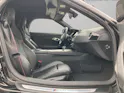 BMW Z4 M40i