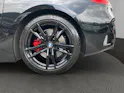 BMW Z4 M40i