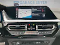 BMW Z4 M40i