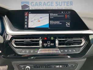 BMW Z4 M40i