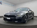 BMW Z4 M40i