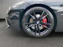 BMW Z4 M40i