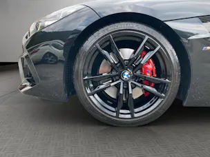BMW Z4 M40i