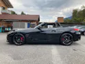 BMW Z4 M40i