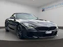BMW Z4 M40i