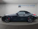 BMW Z4 M40i