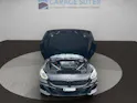 BMW Z4 M40i