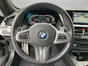 BMW Z4 M40i