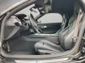 BMW Z4 M40i