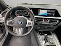BMW Z4 M40i