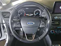 FORD Focus Station Wagon 1.5i EcoB SCTi 150 Titanium