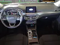 FORD Focus Station Wagon 1.5i EcoB SCTi 150 Titanium