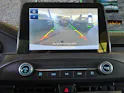 FORD Focus Station Wagon 1.5i EcoB SCTi 150 Titanium