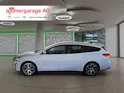 FORD Focus Station Wagon 1.5i EcoB SCTi 150 Titanium