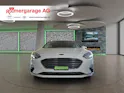FORD Focus Station Wagon 1.5i EcoB SCTi 150 Titanium