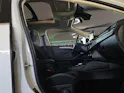 FORD Focus Station Wagon 1.5i EcoB SCTi 150 Titanium