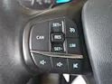 FORD Focus Station Wagon 1.5i EcoB SCTi 150 Titanium