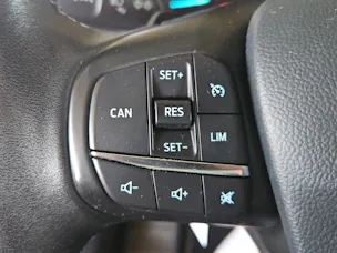 FORD Focus Station Wagon 1.5i EcoB SCTi 150 Titanium