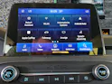 FORD Focus Station Wagon 1.5i EcoB SCTi 150 Titanium
