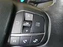 FORD Focus Station Wagon 1.5i EcoB SCTi 150 Titanium