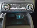 FORD Focus Station Wagon 1.5i EcoB SCTi 150 Titanium