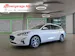FORD Focus Station Wagon 1.5i EcoB SCTi 150 Titanium