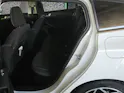 FORD Focus Station Wagon 1.5i EcoB SCTi 150 Titanium