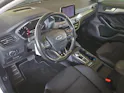 FORD Focus Station Wagon 1.5i EcoB SCTi 150 Titanium
