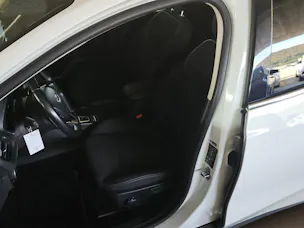 FORD Focus Station Wagon 1.5i EcoB SCTi 150 Titanium