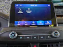 FORD Focus Station Wagon 1.5i EcoB SCTi 150 Titanium